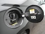 Fiat 500 Urban 42 kWh - RIJKLAARPRIJS - Grote accu 42kWh! - Volledig Elektrisch! - Apple Carplay - Android Auto