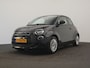 Fiat 500 Urban 42 kWh - RIJKLAARPRIJS - Grote accu 42kWh! - Volledig Elektrisch! - Apple Carplay - Android Auto