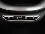 Fiat 500 Urban 42 kWh - RIJKLAARPRIJS - Grote accu 42kWh! - Volledig Elektrisch! - Apple Carplay - Android Auto