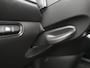 Fiat 500 Urban 42 kWh - RIJKLAARPRIJS - Grote accu 42kWh! - Volledig Elektrisch! - Apple Carplay - Android Auto