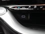 Fiat 500 Urban 42 kWh - RIJKLAARPRIJS - Grote accu 42kWh! - Volledig Elektrisch! - Apple Carplay - Android Auto