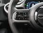Fiat 500 Urban 42 kWh - RIJKLAARPRIJS - Grote accu 42kWh! - Volledig Elektrisch! - Apple Carplay - Android Auto