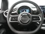 Fiat 500 Urban 42 kWh - RIJKLAARPRIJS - Grote accu 42kWh! - Volledig Elektrisch! - Apple Carplay - Android Auto