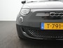 Fiat 500 Urban 42 kWh - RIJKLAARPRIJS - Grote accu 42kWh! - Volledig Elektrisch! - Apple Carplay - Android Auto
