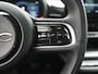 Fiat 500 Urban 42 kWh - RIJKLAARPRIJS - Grote accu 42kWh! - Volledig Elektrisch! - Apple Carplay - Android Auto