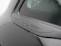 Fiat 500 Urban 42 kWh - RIJKLAARPRIJS - Grote accu 42kWh! - Volledig Elektrisch! - Apple Carplay - Android Auto