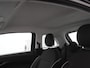 Fiat 500 Urban 42 kWh - RIJKLAARPRIJS - Grote accu 42kWh! - Volledig Elektrisch! - Apple Carplay - Android Auto