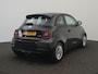 Fiat 500 Urban 42 kWh - RIJKLAARPRIJS - Grote accu 42kWh! - Volledig Elektrisch! - Apple Carplay - Android Auto