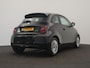 Fiat 500 Urban 42 kWh - RIJKLAARPRIJS - Grote accu 42kWh! - Volledig Elektrisch! - Apple Carplay - Android Auto