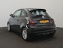 Fiat 500 Urban 42 kWh - RIJKLAARPRIJS - Grote accu 42kWh! - Volledig Elektrisch! - Apple Carplay - Android Auto
