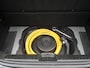 Fiat 500 Urban 42 kWh - RIJKLAARPRIJS - Grote accu 42kWh! - Volledig Elektrisch! - Apple Carplay - Android Auto