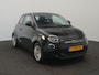 Fiat 500 Urban 42 kWh - RIJKLAARPRIJS - Grote accu 42kWh! - Volledig Elektrisch! - Apple Carplay - Android Auto