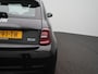 Fiat 500 Urban 42 kWh - RIJKLAARPRIJS - Grote accu 42kWh! - Volledig Elektrisch! - Apple Carplay - Android Auto