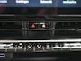 Fiat 500 Urban 42 kWh - RIJKLAARPRIJS - Grote accu 42kWh! - Volledig Elektrisch! - Apple Carplay - Android Auto