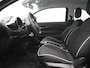 Fiat 500 Urban 42 kWh - RIJKLAARPRIJS - Grote accu 42kWh! - Volledig Elektrisch! - Apple Carplay - Android Auto