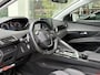 Peugeot 3008 1.2T Automaat Allure Avantage | Schuif-/kanteldak | Dealeronderhouden | AGR Comfortstoelen met geheugen | Trekhaak | Elektr. achterklep | Navigatie | Achteruitrijcamera