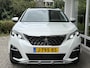 Peugeot 3008 1.2T Automaat Allure Avantage | Schuif-/kanteldak | Dealeronderhouden | AGR Comfortstoelen met geheugen | Trekhaak | Elektr. achterklep | Navigatie | Achteruitrijcamera