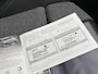 Peugeot 3008 1.2T Automaat Allure Avantage | Schuif-/kanteldak | Dealeronderhouden | AGR Comfortstoelen met geheugen | Trekhaak | Elektr. achterklep | Navigatie | Achteruitrijcamera