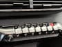 Peugeot 3008 1.2T Automaat Allure Avantage | Schuif-/kanteldak | Dealeronderhouden | AGR Comfortstoelen met geheugen | Trekhaak | Elektr. achterklep | Navigatie | Achteruitrijcamera