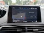 Peugeot 3008 1.2T Automaat Allure Avantage | Schuif-/kanteldak | Dealeronderhouden | AGR Comfortstoelen met geheugen | Trekhaak | Elektr. achterklep | Navigatie | Achteruitrijcamera