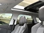 Peugeot 3008 1.2T Automaat Allure Avantage | Schuif-/kanteldak | Dealeronderhouden | AGR Comfortstoelen met geheugen | Trekhaak | Elektr. achterklep | Navigatie | Achteruitrijcamera