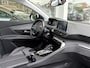 Peugeot 3008 1.2T Automaat Allure Avantage | Schuif-/kanteldak | Dealeronderhouden | AGR Comfortstoelen met geheugen | Trekhaak | Elektr. achterklep | Navigatie | Achteruitrijcamera