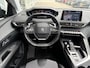Peugeot 3008 1.2T Automaat Allure Avantage | Schuif-/kanteldak | Dealeronderhouden | AGR Comfortstoelen met geheugen | Trekhaak | Elektr. achterklep | Navigatie | Achteruitrijcamera