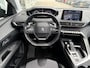Peugeot 3008 1.2T Automaat Allure Avantage | Schuif-/kanteldak | Dealeronderhouden | AGR Comfortstoelen met geheugen | Trekhaak | Elektr. achterklep | Navigatie | Achteruitrijcamera