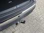 Peugeot 3008 1.2T Automaat Allure Avantage | Schuif-/kanteldak | Dealeronderhouden | AGR Comfortstoelen met geheugen | Trekhaak | Elektr. achterklep | Navigatie | Achteruitrijcamera