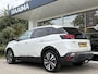 Peugeot 3008 1.2T Automaat Allure Avantage | Schuif-/kanteldak | Dealeronderhouden | AGR Comfortstoelen met geheugen | Trekhaak | Elektr. achterklep | Navigatie | Achteruitrijcamera