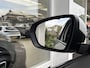 Peugeot 3008 1.2T Automaat Allure Avantage | Schuif-/kanteldak | Dealeronderhouden | AGR Comfortstoelen met geheugen | Trekhaak | Elektr. achterklep | Navigatie | Achteruitrijcamera