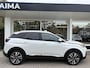 Peugeot 3008 1.2T Automaat Allure Avantage | Schuif-/kanteldak | Dealeronderhouden | AGR Comfortstoelen met geheugen | Trekhaak | Elektr. achterklep | Navigatie | Achteruitrijcamera