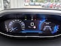 Peugeot 3008 1.2T Automaat Allure Avantage | Schuif-/kanteldak | Dealeronderhouden | AGR Comfortstoelen met geheugen | Trekhaak | Elektr. achterklep | Navigatie | Achteruitrijcamera
