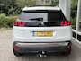 Peugeot 3008 1.2T Automaat Allure Avantage | Schuif-/kanteldak | Dealeronderhouden | AGR Comfortstoelen met geheugen | Trekhaak | Elektr. achterklep | Navigatie | Achteruitrijcamera