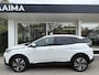 Peugeot 3008 1.2T Automaat Allure Avantage | Schuif-/kanteldak | Dealeronderhouden | AGR Comfortstoelen met geheugen | Trekhaak | Elektr. achterklep | Navigatie | Achteruitrijcamera