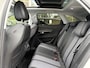 Peugeot 3008 1.2T Automaat Allure Avantage | Schuif-/kanteldak | Dealeronderhouden | AGR Comfortstoelen met geheugen | Trekhaak | Elektr. achterklep | Navigatie | Achteruitrijcamera