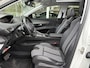 Peugeot 3008 1.2T Automaat Allure Avantage | Schuif-/kanteldak | Dealeronderhouden | AGR Comfortstoelen met geheugen | Trekhaak | Elektr. achterklep | Navigatie | Achteruitrijcamera