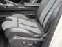 Peugeot 3008 1.2T Automaat Allure Avantage | Schuif-/kanteldak | Dealeronderhouden | AGR Comfortstoelen met geheugen | Trekhaak | Elektr. achterklep | Navigatie | Achteruitrijcamera