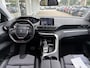 Peugeot 3008 1.2T Automaat Allure Avantage | Schuif-/kanteldak | Dealeronderhouden | AGR Comfortstoelen met geheugen | Trekhaak | Elektr. achterklep | Navigatie | Achteruitrijcamera