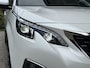 Peugeot 3008 1.2T Automaat Allure Avantage | Schuif-/kanteldak | Dealeronderhouden | AGR Comfortstoelen met geheugen | Trekhaak | Elektr. achterklep | Navigatie | Achteruitrijcamera