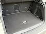 Peugeot 3008 1.2T Automaat Allure Avantage | Schuif-/kanteldak | Dealeronderhouden | AGR Comfortstoelen met geheugen | Trekhaak | Elektr. achterklep | Navigatie | Achteruitrijcamera