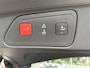 Peugeot 3008 1.2T Automaat Allure Avantage | Schuif-/kanteldak | Dealeronderhouden | AGR Comfortstoelen met geheugen | Trekhaak | Elektr. achterklep | Navigatie | Achteruitrijcamera