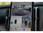 Volvo EX30 Single Motor Extended Range Plus 69 kWh | Carplay | Trekhaak | Warmtepomp