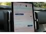 Volvo EX30 Single Motor Extended Range Plus 69 kWh | Carplay | Trekhaak | Warmtepomp