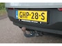 Volvo EX30 Single Motor Extended Range Plus 69 kWh | Carplay | Trekhaak | Warmtepomp