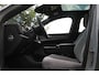 Volvo EX30 Single Motor Extended Range Plus 69 kWh | Carplay | Trekhaak | Warmtepomp