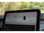 Volvo EX30 Single Motor Extended Range Plus 69 kWh | Carplay | Trekhaak | Warmtepomp