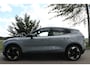 Volvo EX30 Single Motor Extended Range Plus 69 kWh | Carplay | Trekhaak | Warmtepomp