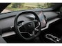 Volvo EX30 Single Motor Extended Range Plus 69 kWh | Carplay | Trekhaak | Warmtepomp
