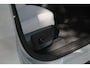 Volvo EX30 Single Motor Extended Range Plus 69 kWh | Carplay | Trekhaak | Warmtepomp